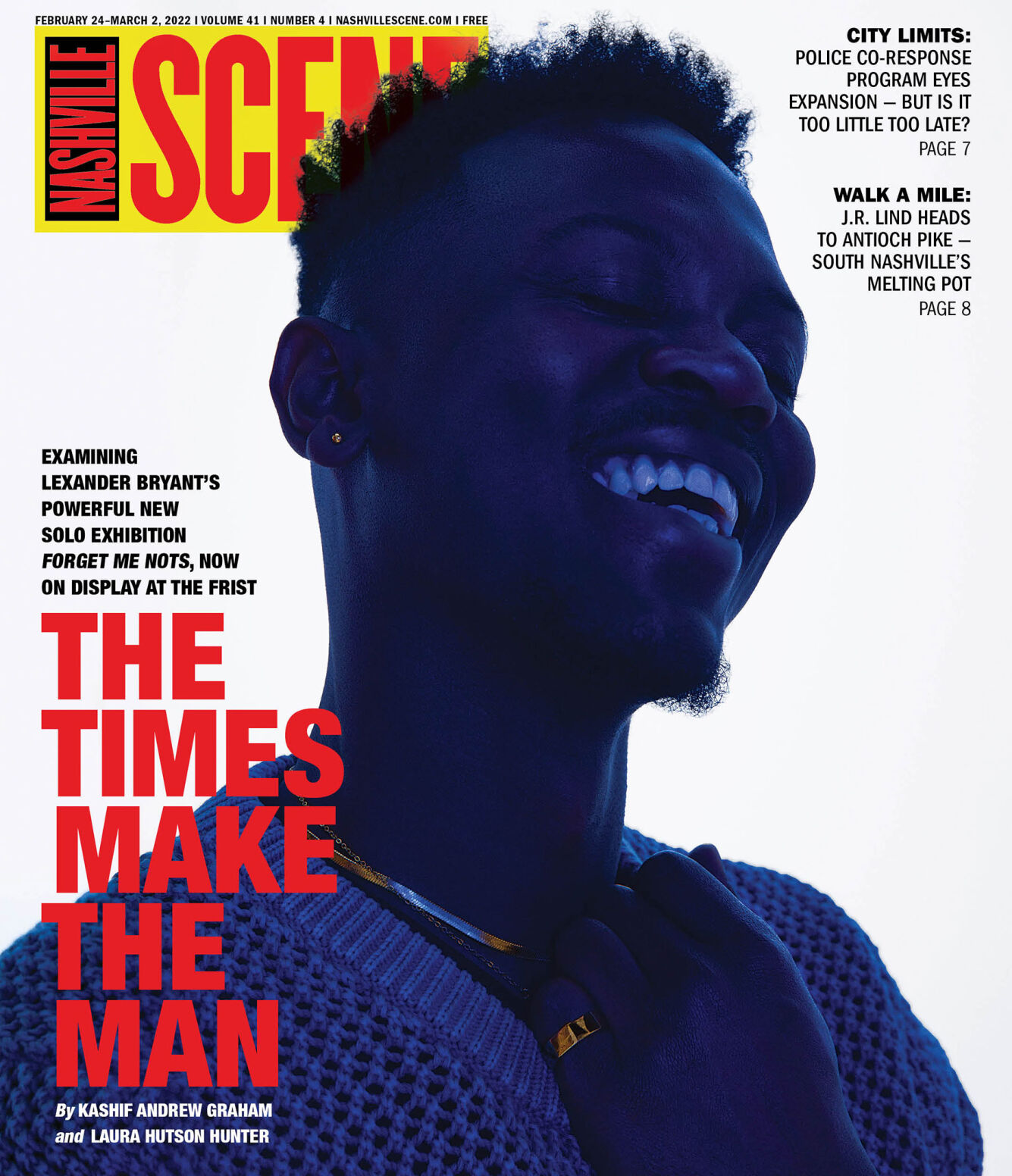 cover_2-24-22.jpg